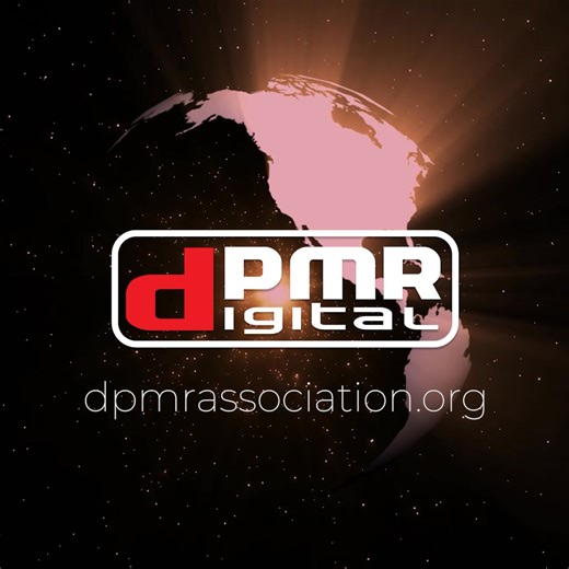 The dPMR Association is dedicated to promoting and supporting the adoption of dPMR technology worldwide. Connect with us to stay updated on the latest advancements, news, and resources. Visit our website to learn more about our mission and how to get involved: https://dpmrassociation.org/about-dpmr-association.html #dPMR #DigitalRadio #dPMRAssociation #CriticalCommunications #WirelessCommunication #GlobalReach #TechnologyAdoption #ProfessionalMobileRadio #connectwithcommunity #technews | dPMR As