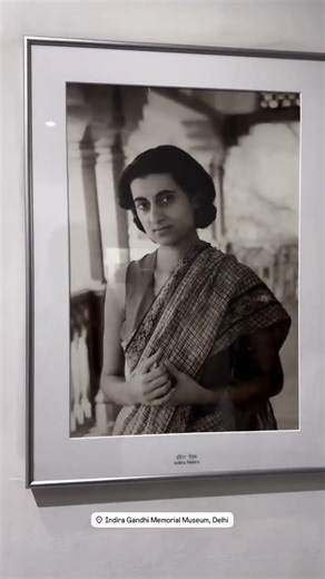 ❤️😊#hanansha #indhiragandhi #ignou #congress #museum #travling #travelexperience #shortsviral #mallu