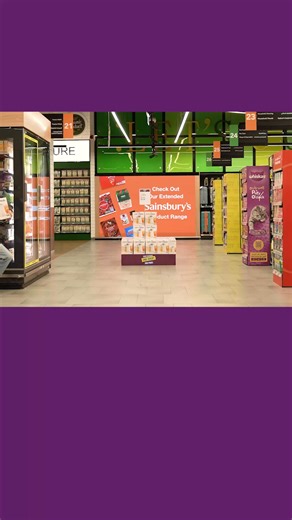 THE ONE DROP ⚡ Our lowest prices ever—while stocks last. When it drops, you shop. Simple. At select stores #OneDrop #LowestPrices #DealSeason #ExclusiveDrop #GrabItNow | Choithrams