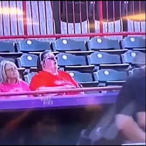 Respect Tik Tok video like a boos compilation #6 | Shahrukh KHAN- King Khan