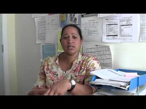 Using CYP IAPT Routine Outcome Monitoring Tools