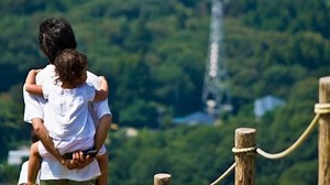 Inilah 5 Sifat Orang-orang Hokkaido yang Menarik