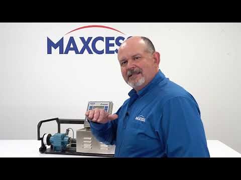 Weightless Load Cell Calibration with MAGPOWR's Cygnus Tension Controller