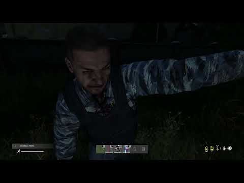 How to Stealth Kill Zombies in DayZ