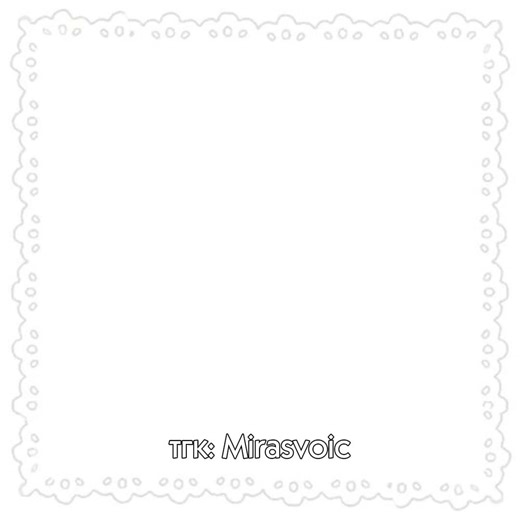 озвучка комикса по alien stage #alienstage #алиенстейдж #мизисуа