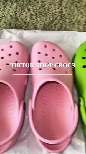COODO_SHOES on TikTok