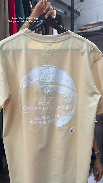 Discover Butwal's Newest Men's Clothing Store