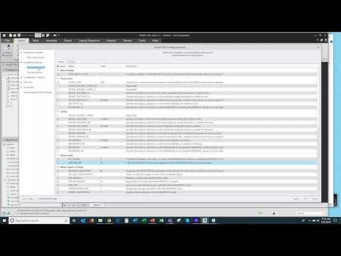 Windchill Integration with ModelCHECK