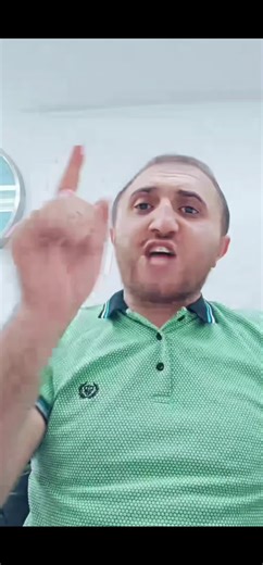 #محمدعباس @محمد العباس