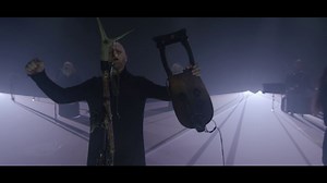 27K views · 4.2K reactions | FEHU LIVE SINGLE + VIDEO FROM FIRST...