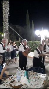 15K views · 877 reactions | E viva la Sicilia ❤️ | Lo Zufolo Folk Sicily | Facebook
