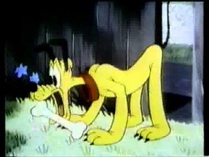 Disney Channel's Toonin' Tuesdays