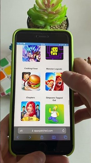 Monster Legends Hack - Unlimited Gems, Coins and Food on Monster Legends MOD 👾