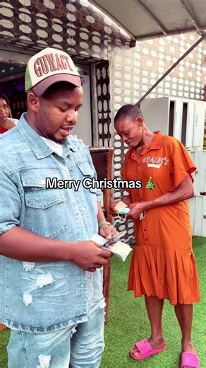 Celebrate Christmas Cheer in Advance