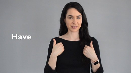 Have a good Labor day!! :) . Tonight’s Fingerspelling Receptivity Practice- Relax & Enjoy. If you’re not able to identify the letters on the spot at the slowest speed, then I encourage you to sign up for the Fingerspelling 101 course, it will help you practice the alphabet and improve your fingerspelling receptivity. The course is still on sale for only $10! But not for long though!! Code: SUMMERSALE. Link to sign up: https://signedwithheart.teachable.com/p/fingerspelling101/?product_id=641197&c