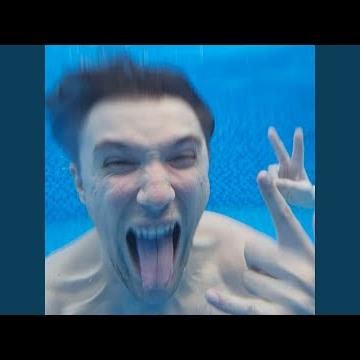 современный ковбой