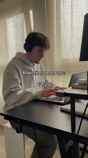 Comment utiliser Wilgo pour mieux étudier