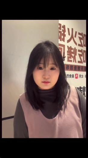 我想 自己这一页 应该是明媚自由 步履生花 我细数 我珍重#旧照新发inmyfeeling