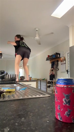 Funny Hospitalization Fail: A Mom's Warning