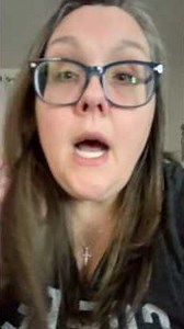 🙏🏼 #wls #weightloss #journey #mental #wlscommunity #blessed #life