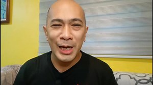 Paano ba natin ipa-follow up sa ating mga Ahente ang ating AUTO LOAN Status? #thecarloanexpert #autoloantipsandadvice #autoloan #autoloanprocess #autoloanconsultant #declined #declinedautoloan #autoloanreject #toyota #Mitsubishi #honda #Nissan #suzuki #isuzu #Kia #Hyundai #Geely | The Carloan Expert