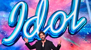 Vem åkte ut ur Idol 2025 på TV4?