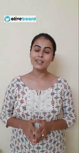 Today's Top Current Affairs | 29th October News | SBI PO 2021