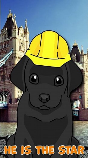 Hey now, you're an engineer!