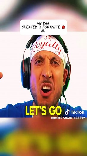Royalty Gaming: Ferran's Fortnite & Roblox Adventures
