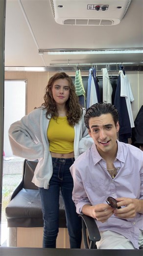 ana_tenan (@ana_tenan)’s videos with original sound - song lyrics ִ ࣪𖤐