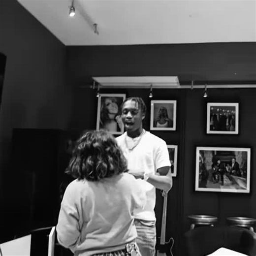 cool edits/drillsongs (@drillsongs06cooledits)’s videos with original sound - cool edits/drillsongs