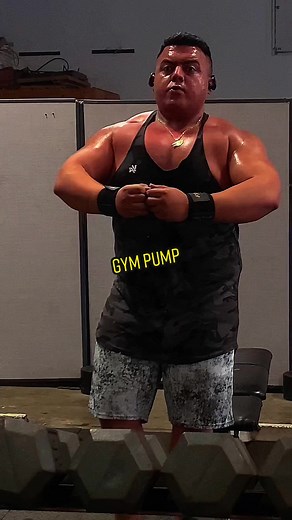 Evan Cordova on TikTok