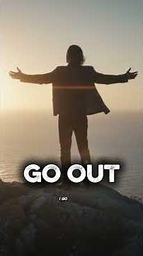 GO OUT || Song by Distort Rock 2025 #music #speedrock #sunoai #slowrock #romanticrock #rock #fyp