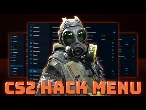 [Update 2026] Counter Strike: 2 Cheat - Download ULTIMATE FREE CS2 Cheats - Undetected
