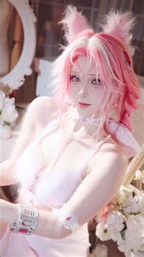 想你你就会出现吗？.#御姐