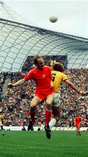76 urodziny Grzegorza Lato #football #piłkanożna #piłkarskikalendarz #legend #lato