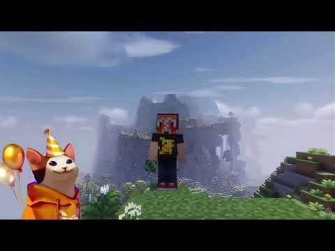 RUBIUS BUSCA COMO ENCONTRAR A ZYGARDE EN TODAS SUS FORMAS!