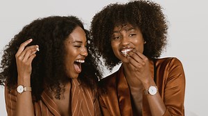 Add These 12 Discounted Hair Products To Your Amazon Cart | Essence