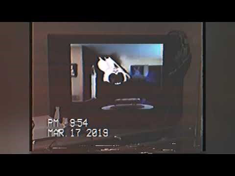 The amazing world of gumball the grieving Footage