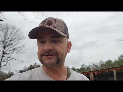 clearing codes with edge cts3 monitor