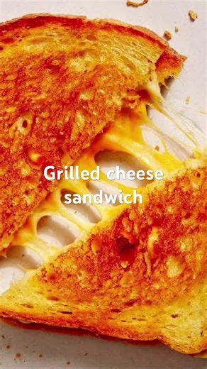 Eat or pass cheese edition- Part 1 sub for part 2 #sway