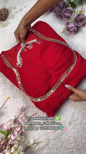 Sk Dress Collections___ on Instagram: "Order WhatsApp +91 73959 90983 Follow @sk_dress_collections_ BEST SELLING OUTFITS AT OFFER PRICE😍 _________________________ 😍FOR BOOKING ORDERS DIRECT MESSAGE ME IN INSTAGRAM OR WHATSAPP (+917395990983) __________________________ Follow-@sk_dress_collections_ for daily updates… __________________________ Made of payment 😍phone or or gpay available 😍How to order . . 😍kindly send a screenshot of selected product picture
