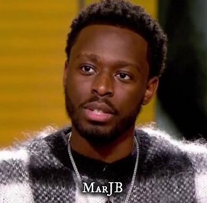 #dadju #antidote #🎧