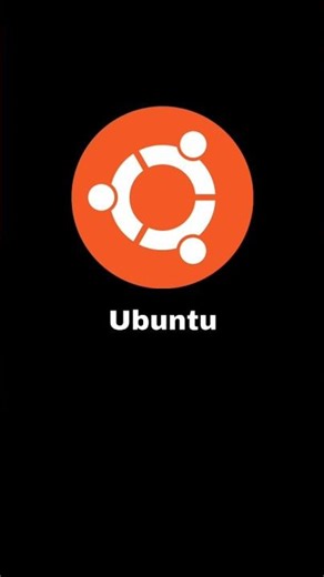 Top 5 Linux Distro for Hacking | Kali Linux