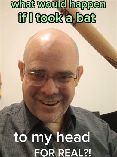 Hilarious Stunt Videos: Taking Slapstick to the Extreme