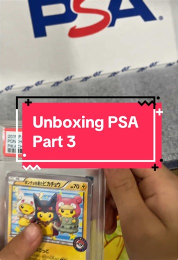 No problem 🤣🤣😭😭 #pokemontcg #pokemon #pokemoncards #psa #grading #pikachu #charizard #poke