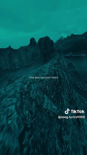 RUNRUNRUN - Paroles de Dutch Melrose