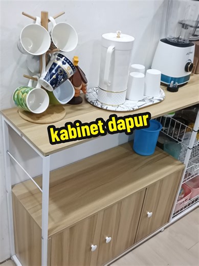 Ultimate Guide to Kitchen Cabinets: Versatile Options and Prices