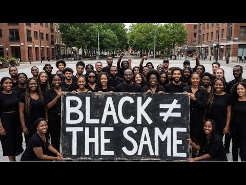 4 Lessons the 2024 Election Taught Me About Black Immigrants in America.