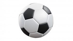 Realistic 360-degree Seamless Looping Roll Textured Stock Footage Video (100% Royalty-free) 1062465997 | Shutterstock